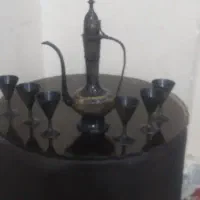 بلوار امام رضا