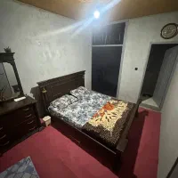 اجاره سوییت لاکچری سوئیت تمیز مرتب مبله قاسم اباد|اجارهٔ کوتاهمدت آپارتمان و سوئیت|مشهد, حجاب (شهرک غرب)|دیوار