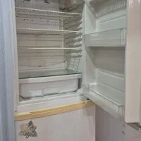 یخچال فریزر یخساران|یخچال و فریزر|رشت, حمیدیان|دیوار