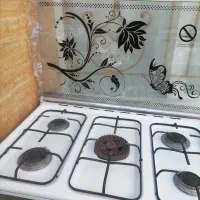 گاز|اجاق گاز و لوازم برقی پخت‌وپز|مشهد, طرق|دیوار