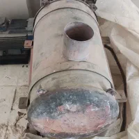 لوازم کارواش کامل|ماشین‌آلات صنعتی|اسفراین, |دیوار