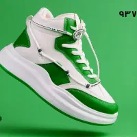 کتونی شوکا عمده کفش صندل دمپایی