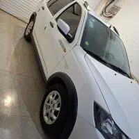 کوییک دنده ایS،درحد خشک،مدل۱۴۰۲|خودرو سواری و وانت|اردبیل, |دیوار