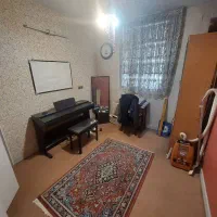 پیروزی/نبردشمالی/پاسدارگمنام پارک نارنج ۵۵m همکف|فروش آپارتمان|تهران, تاکسیرانی|دیوار