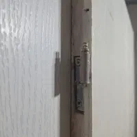 درب کمد دیواری|جاکفشی، کمد، دراور|شهریار, شهرک شاهد|دیوار