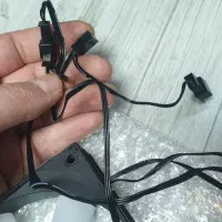 فن deep cool|قطعات و لوازم جانبی رایانه|کرج, باغستان|دیوار