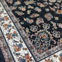 ۱۰ تخته فرش ۹ متری زیر قیمت فاکتور فقط تا یک روز