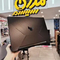 Asus TuF Gaming2023آکبند