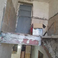 فروش خانه میر جاوه خیابان فرهنگیان|فروش خانه و ویلا|میرجاوه, |دیوار