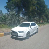 دنا پلاس ۴۰۲