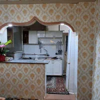 دو طبقه تکمیل آپارتمانی|اجارهٔ خانه و ویلا|تهران, فلاح|دیوار
