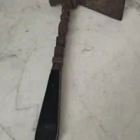 چکش