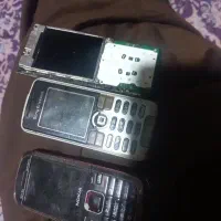 فروش فوری|موبایل|قم, لسانی|دیوار