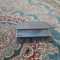 لپتاپ لنوو|رایانه همراه|مشهد, شهید معقول|دیوار