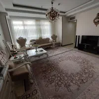 رودکی هاشمی|اجارهٔ آپارتمان|تهران, سلسبیل جنوبی|دیوار