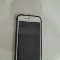 اپل iPhone 7 با حافظهٔ ۱۲۸ گیگابایت