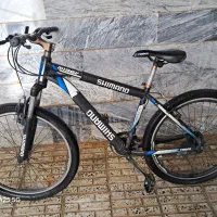 دوچرخه ۲۶|دوچرخه، اسکیت، اسکوتر|صحنه, |دیوار