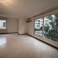 106 متری آپارتمان