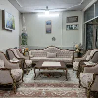 فروش میل ۸ نفره