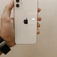 ایفون 11