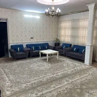 منزل مستقل سه خواب|اجارهٔ کوتاه‌مدت آپارتمان و سوئیت|قم, باسکول|دیوار