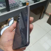 samsung s23fe|موبایل|اصفهان, احمدآباد|دیوار