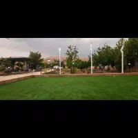 فروش خانه ویلایی ۱۵۰ متری ۲ خوابه|فروش خانه و ویلا|سیاخ دارنگون, |دیوار