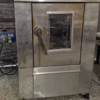 وسایل قنادی