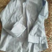 لباس فرم مدرسه برا کلاس پنجم وششم مناسب هستش|لباس|سبزوار, امیر کبیر|دیوار
