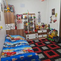 سرویس خواب کودک و نوجوان