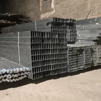 کناف ایران +k