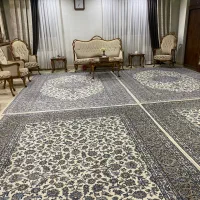 120متری فول امکانات