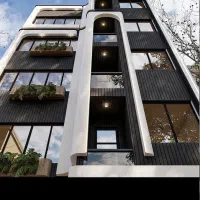 250-متر-4-خواب-صفر-کوهسنگی-تک-واحدی-فول-نواب