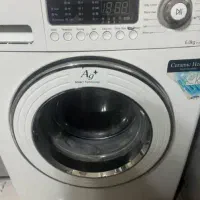 تعمیرات لوازم خانگی|خدمات پیشه و مهارت|عسلویه, |دیوار