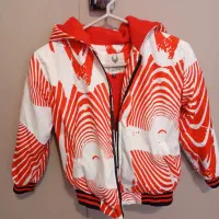 لباس بچگانه