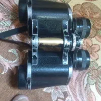 دوربین شکاری قاپ کوتاه ژاپنی|دوربین عکاسی و فیلمبرداری|کرمانشاه, |دیوار