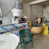 جوازنان‌بربری‌ماشینی