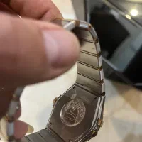 ساعت امگا (های کپی)|ساعت|تهران, ولنجک|دیوار