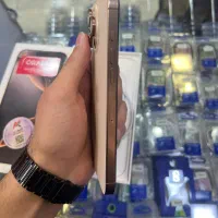 16promax 256 ZAA شرکتی|موبایل|تبریز, |دیوار