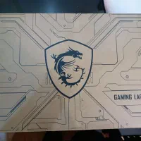 لپ تاپ KATANA 15 B 13VFK|رایانه همراه|تهران, کاج|دیوار