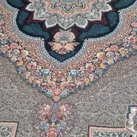 ۱۲متری۷۰۰شانه بدونه هیچ ایرادی۳عدد