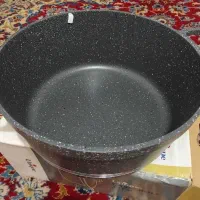 قابلمه تک|ظروف پخت‌وپز|تهران, حکیمیه|دیوار