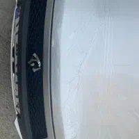 دنا پلاس تیپ 2در حد صفر|خودرو سواری و وانت|کرمانشاه, |دیوار