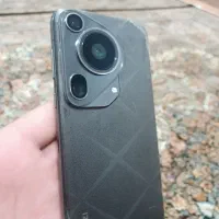 هواوی Pura 70ultra|موبایل|سردشت, |دیوار