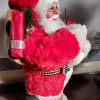 بابانوئل|اسباببازی|مرند, |دیوار