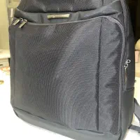 کیف لپ تاپ دلسی