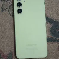 سامسونگ مدل A54