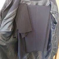 کت وشلوار وتاپ|لباس|بروجرد, |دیوار