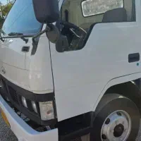 هیوندا ۸۸ تمیز