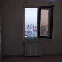 ۵۵متر پاسدارگمنام|اجارهٔ آپارتمان|تهران, آهنگران (سراسیاب دولاب)|دیوار